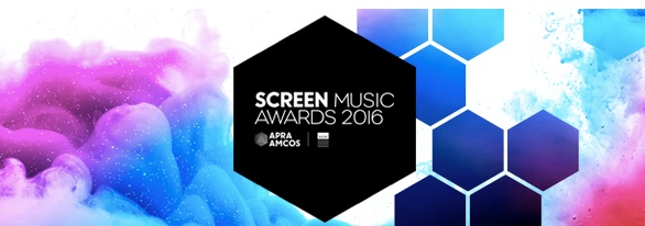 APRA 2016